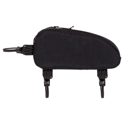 Borsa telaio Poc Ultra Bento 0.7L  - Nero