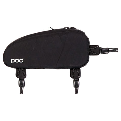 Borsa telaio Poc Ultra Bento 0.7L  - Nero