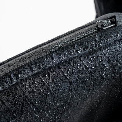 Borsa telaio Poc Ultra Bento 0.7L  - Nero
