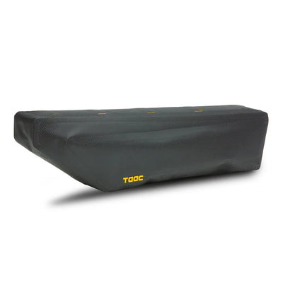 Borsa telaio TAAC Paac 3L - Nero