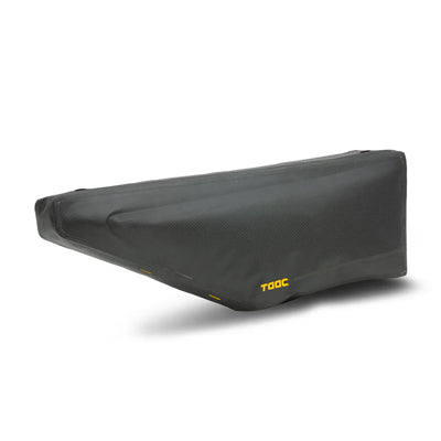 Borsa telaio TAAC Paac 4L - Nero
