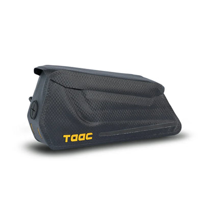 Borsa telaio TAAC Top Paac 0,5L - Nero