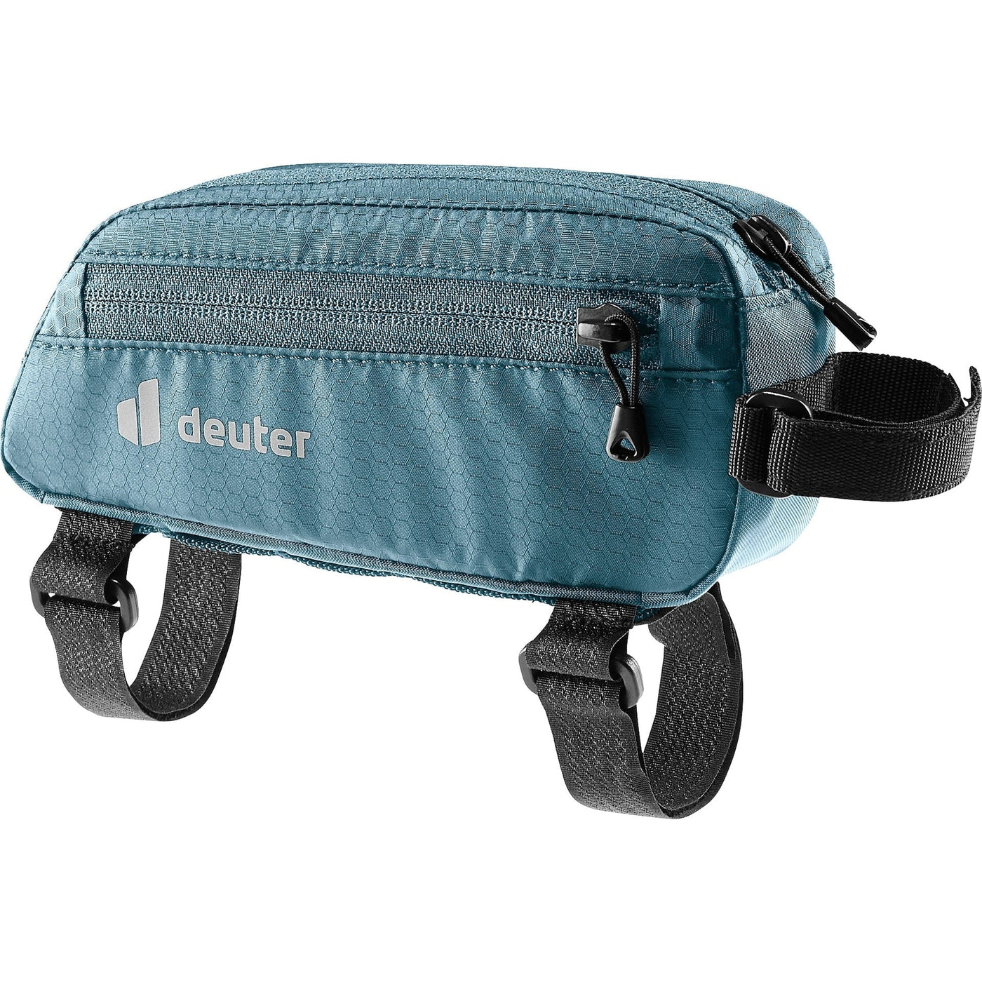 Borsello Deuter Energy 0.5 - Blu