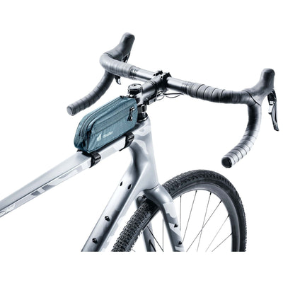 Borsello Deuter Energy 0.5 - Blu