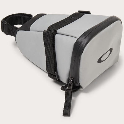 Borsello sottosella Oakley Ellipse Rc - Grigio