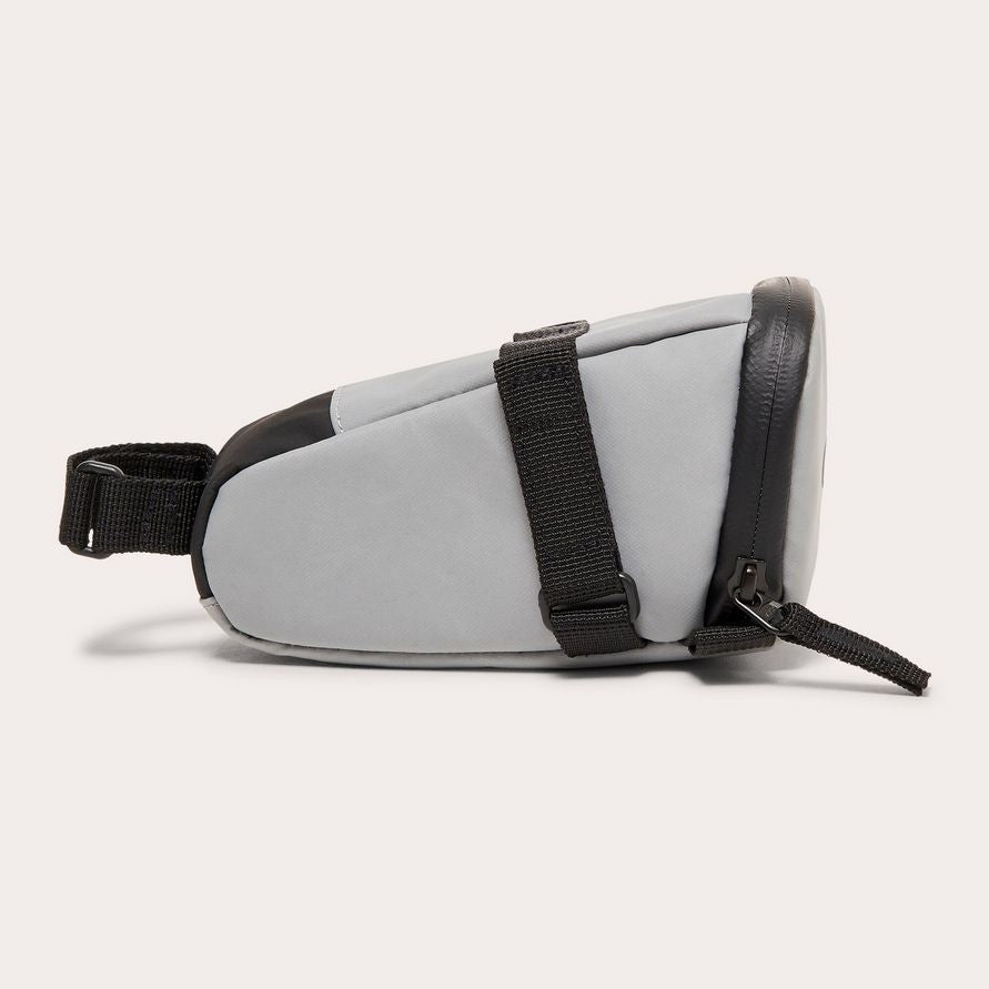 Borsello sottosella Oakley Ellipse Rc - Grigio