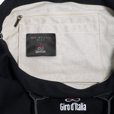 Borsone Harvard Small Giro d’Italia Edition