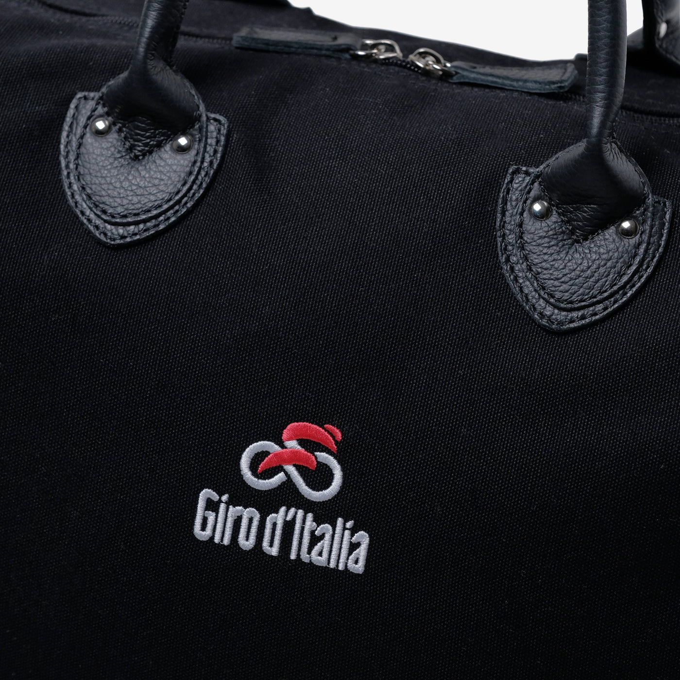 Borsone Harvard Small Giro d’Italia Edition