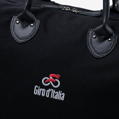 Borsone Harvard Small Giro d’Italia Edition