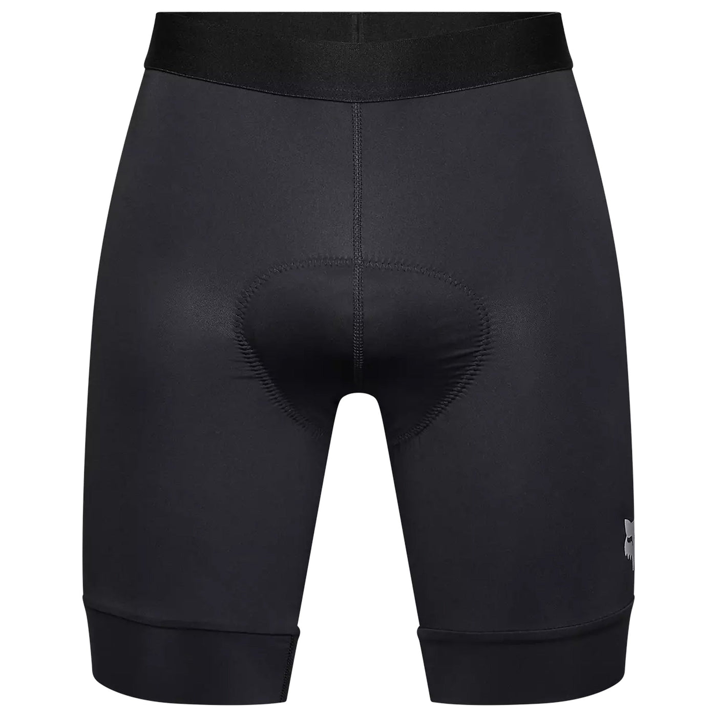 Boxer Fox Tecbase Lite Liner 2 - Nero