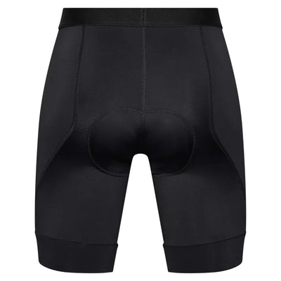 Boxer Fox Tecbase Lite Liner 2 - Nero