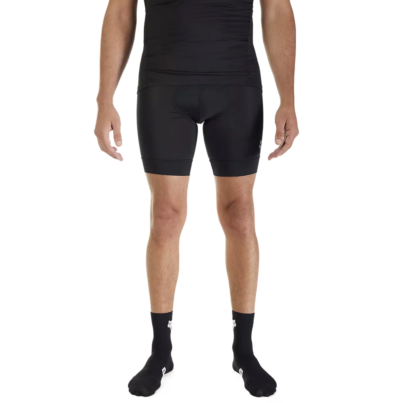 Boxer Fox Tecbase Lite Liner 2 - Nero