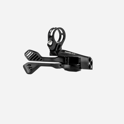 Comando remoto Orbea Squidlock RL-MP11 - 3 posizioni