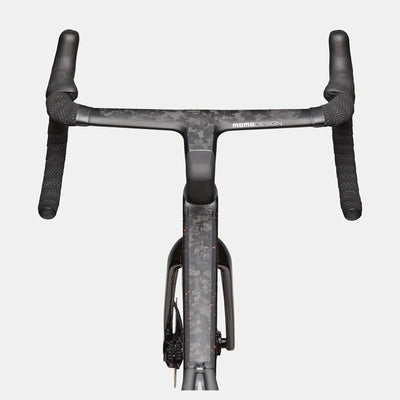 Cannondale SuperSix EVO Hi-MOD 1 - Nero