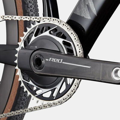Cannondale SuperX LAB71 - Nero
