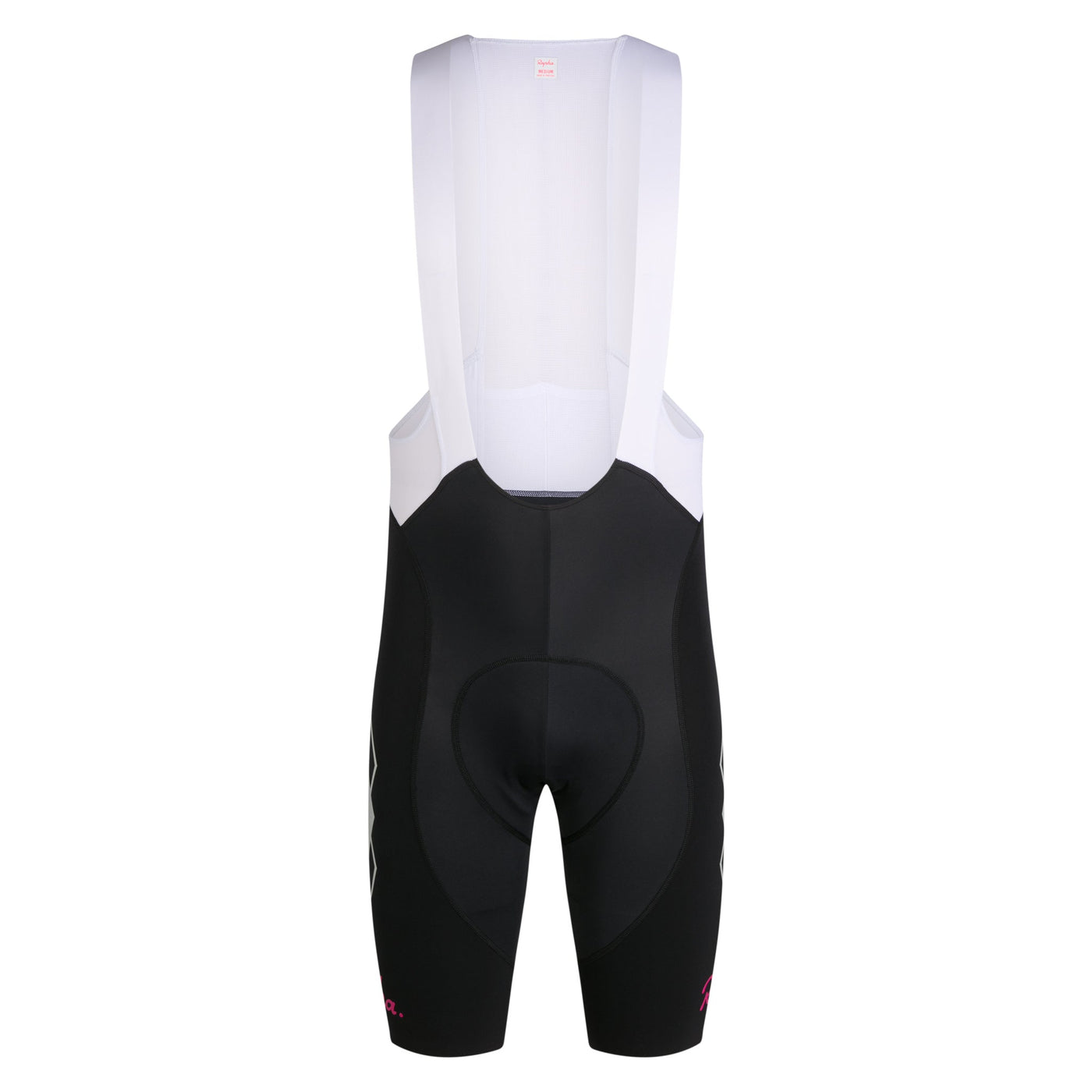 Salopette Rapha EF Education EasyPost Pro Team 2025 - Giro d'Italia