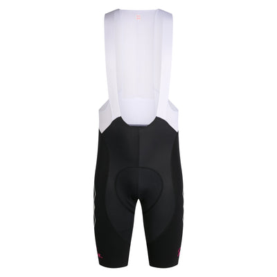 Salopette Rapha EF Education EasyPost Pro Team 2025 - Giro d'Italia