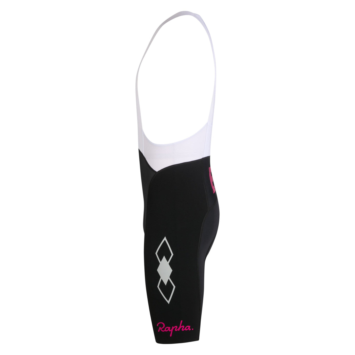 Salopette Rapha EF Education EasyPost Pro Team 2025 - Giro d'Italia