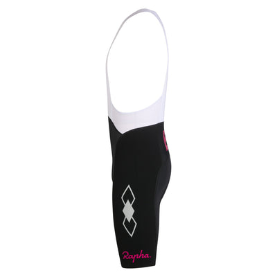 Salopette Rapha EF Education EasyPost Pro Team 2025 - Giro d'Italia