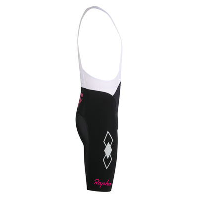 Salopette Rapha EF Education EasyPost Pro Team 2025 - Giro d'Italia
