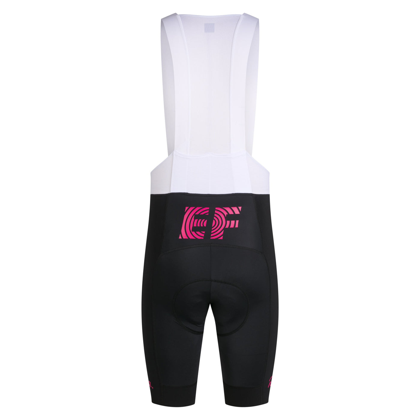 Salopette Rapha EF Education EasyPost Pro Team 2025 - Giro d'Italia