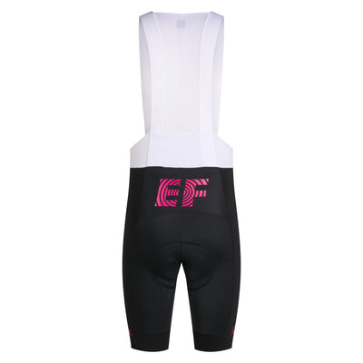 Salopette Rapha EF Education EasyPost Pro Team 2025 - Giro d'Italia