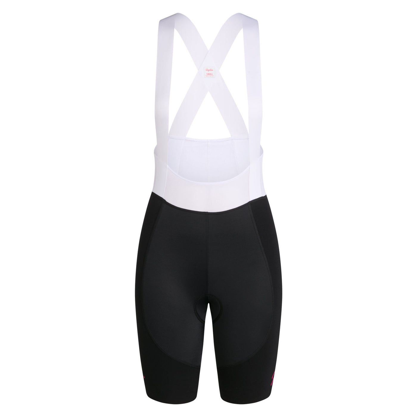 Salopette donna Rapha EF Education EasyPost Pro Team 2025 - Giro d'Italia