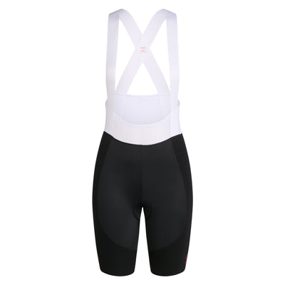 Salopette donna Rapha EF Education EasyPost Pro Team 2025 - Giro d'Italia