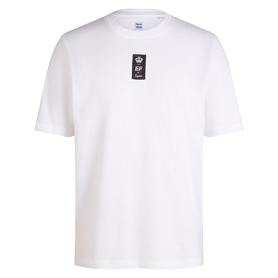 T-Shirt Rapha EF Education EasyPost 2025 - Giro d'Italia