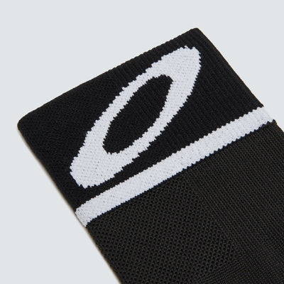 Calze Oakley Cadence - Nero