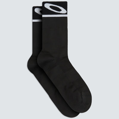Calze Oakley Cadence - Nero