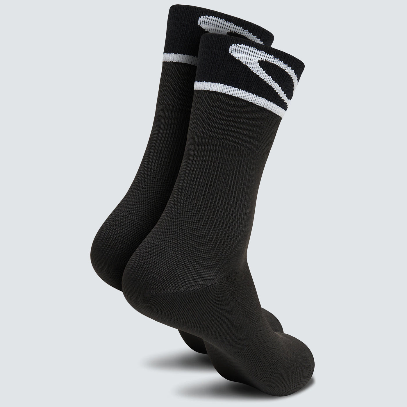 Calze Oakley Cadence - Nero