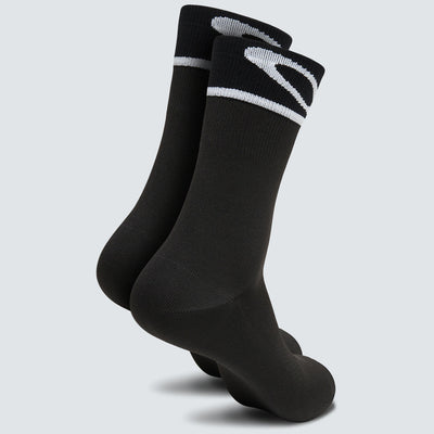 Calze Oakley Cadence - Nero