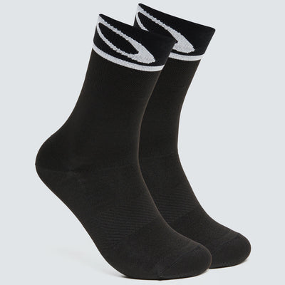 Calze Oakley Cadence - Nero