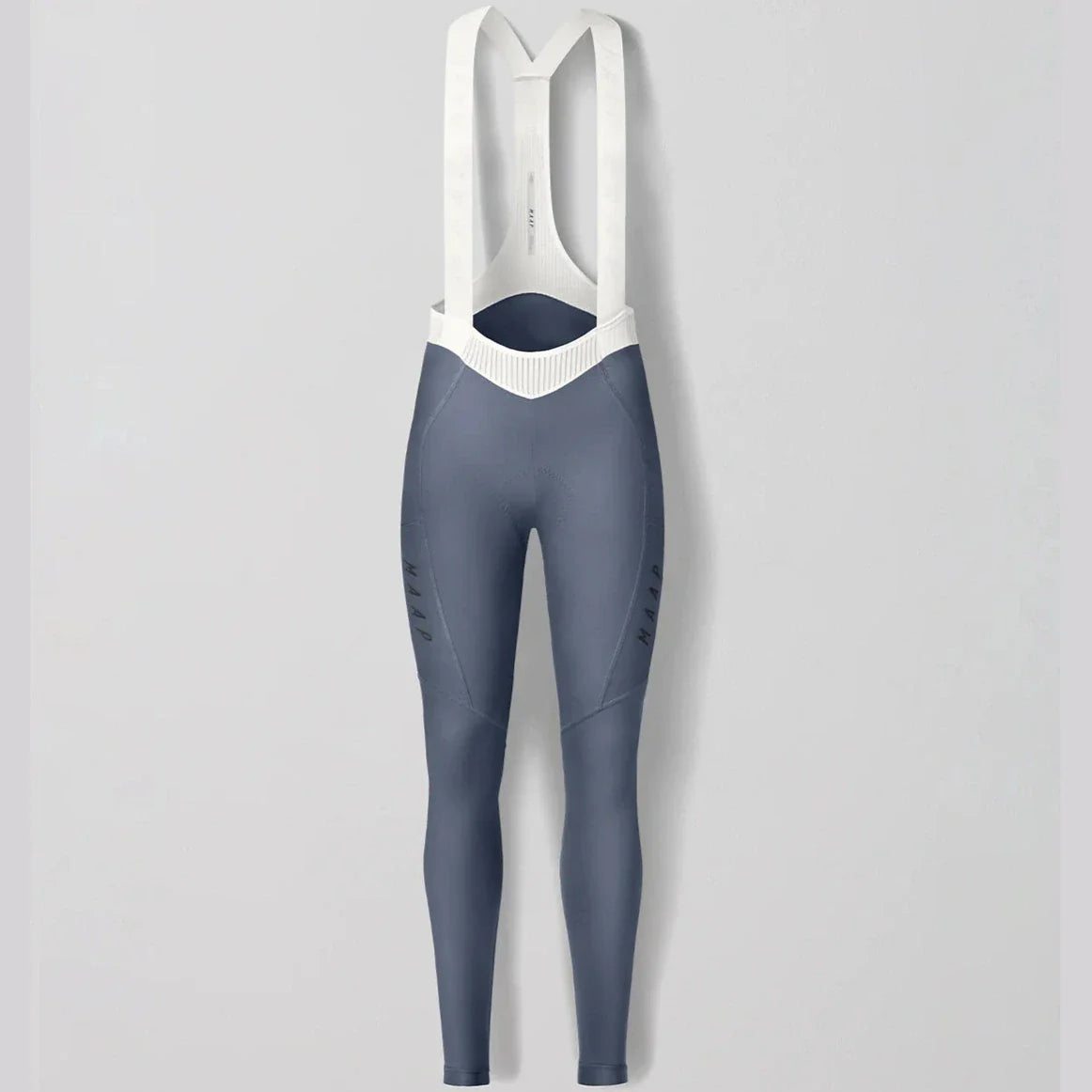 Calzamaglia donna Maap Team Evo Thermal Cargo - Blu
