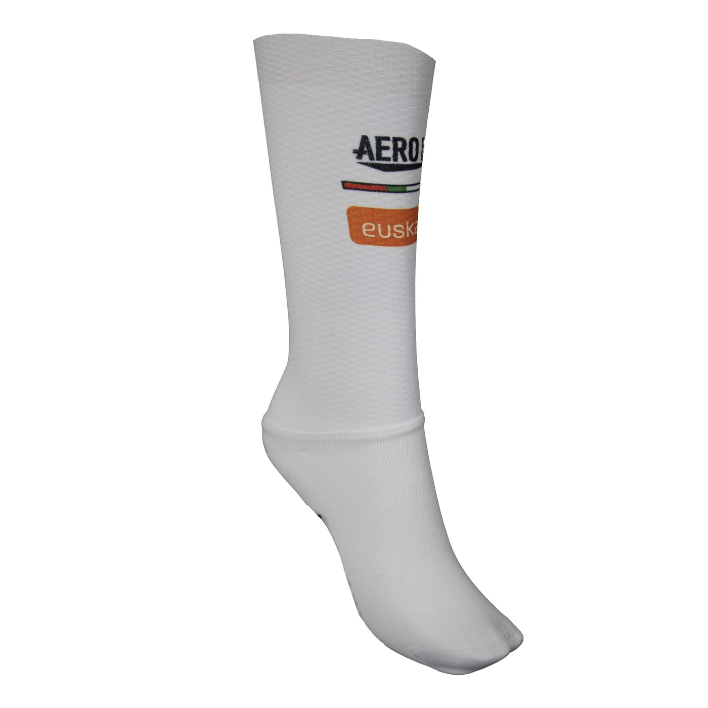 Calze Agu Euskaltel Euskadi 2025 Premium Aero