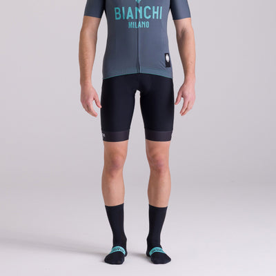 Calze Bianchi Milano Classic - Grigio