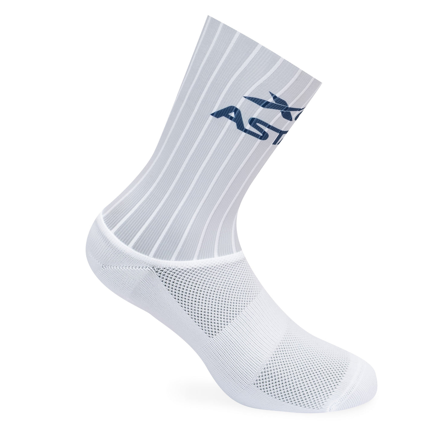 Calze Biemme XDS Astana 2025 High Speed
