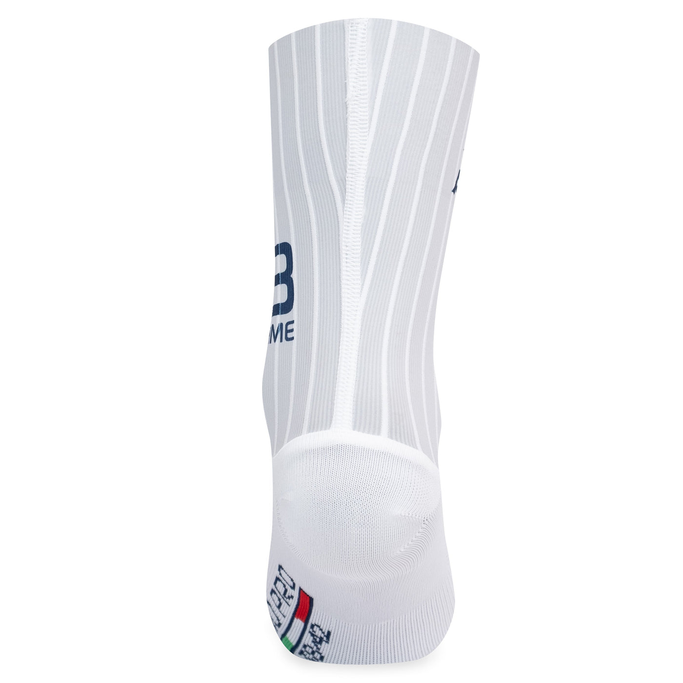 Calze Biemme XDS Astana 2025 High Speed