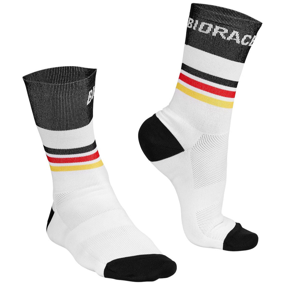 Calze Bioracer Nazionale Tedesca 2025