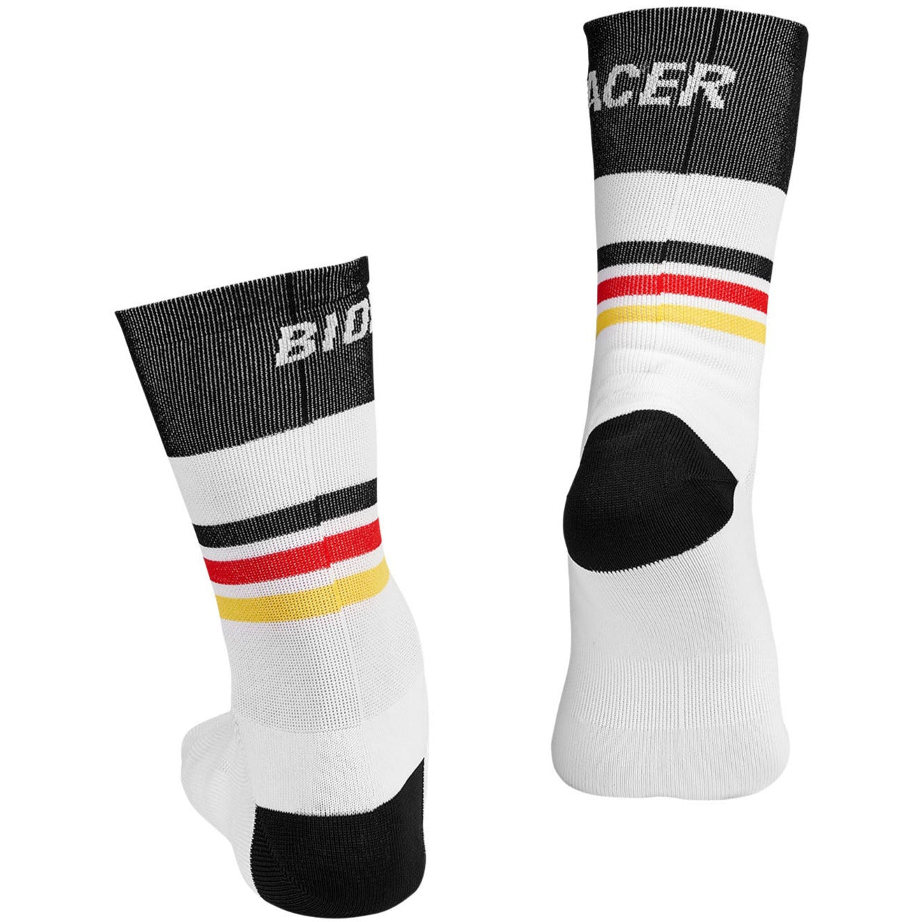 Calze Bioracer Nazionale Tedesca 2025