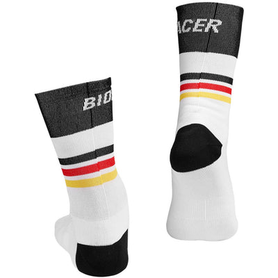 Calze Bioracer Nazionale Tedesca 2025