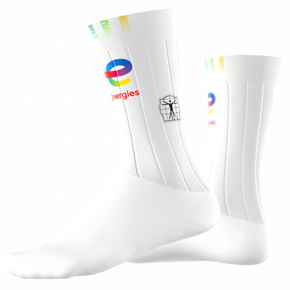 Calze Bioracer TotalEnergies 2025