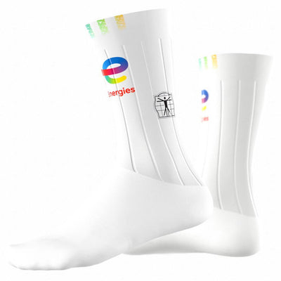 Calze Bioracer TotalEnergies 2025