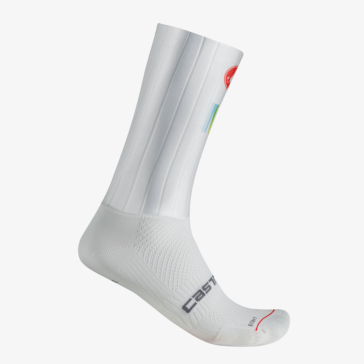 Calze Fast Feet 3 Maratona Dles Dolomites - Enel 2025
