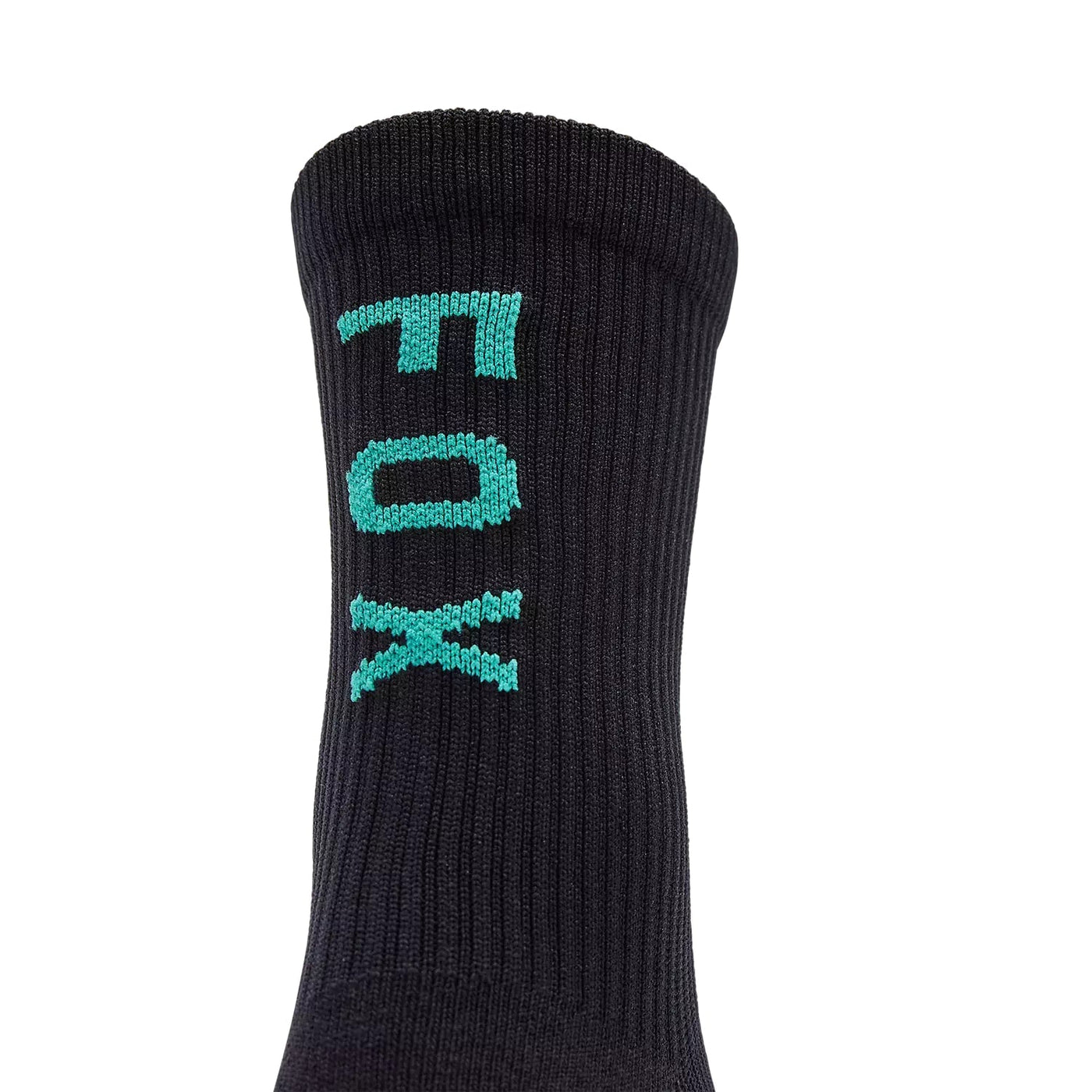 Calze Fox Ranger SG 15cm - Nero