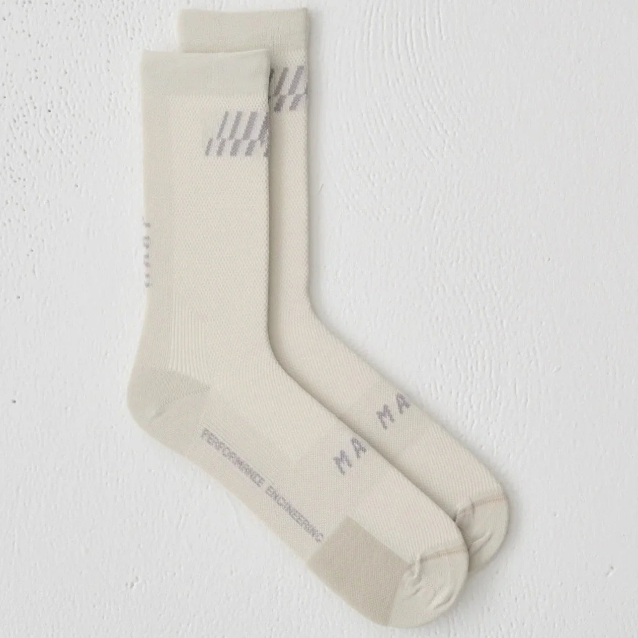 Calze Maap Aerate - Grigio