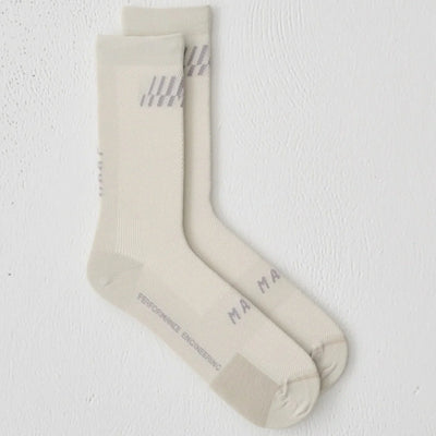 Calze Maap Aerate - Grigio