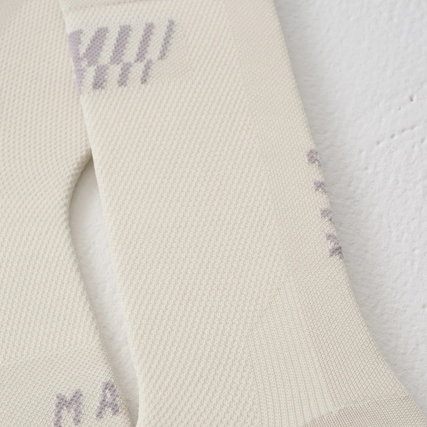 Calze Maap Aerate - Grigio