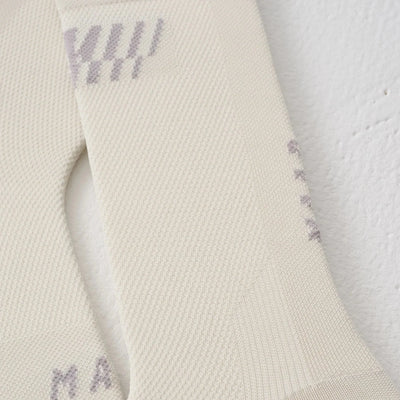 Calze Maap Aerate - Grigio